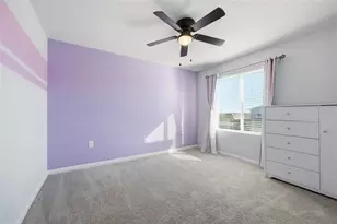 1123 Sugarwood St, Davenport, FL 33837 - Photo 27