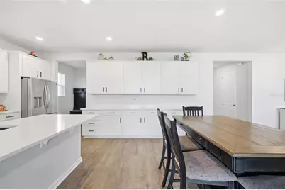 1123 Sugarwood Street, Davenport, FL 33837 - Photo 9