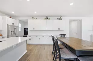 1123 Sugarwood St, Davenport, FL 33837 - Photo 9