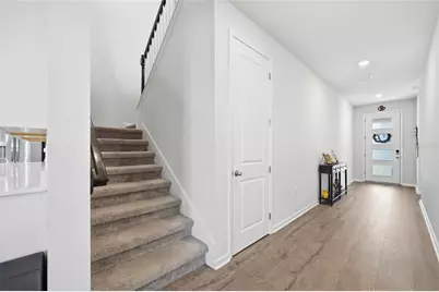 1123 Sugarwood Street, Davenport, FL 33837 - Photo 19