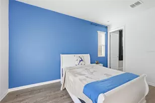 1123 Sugarwood St, Davenport, FL 33837 - Photo 17