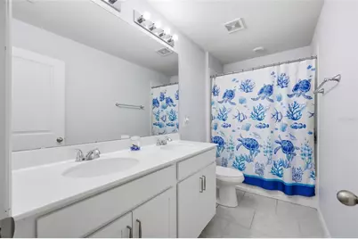 1123 Sugarwood Street, Davenport, FL 33837 - Photo 29