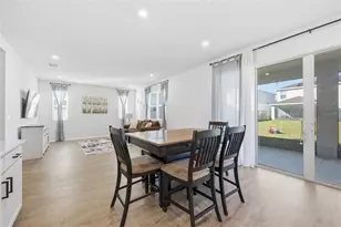 1123 Sugarwood St, Davenport, FL 33837 - Photo 11