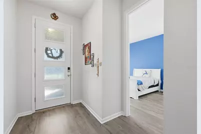 1123 Sugarwood Street, Davenport, FL 33837 - Photo 5