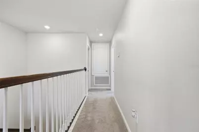 1123 Sugarwood Street, Davenport, FL 33837 - Photo 31