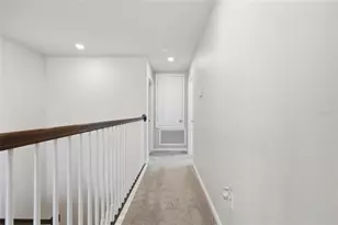 1123 Sugarwood St, Davenport, FL 33837 - Photo 31