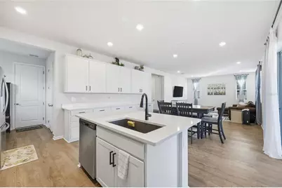 1123 Sugarwood Street, Davenport, FL 33837 - Photo 7