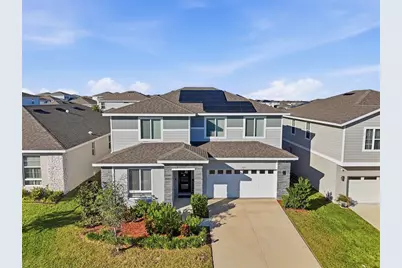 1123 Sugarwood Street, Davenport, FL 33837 - Photo 1