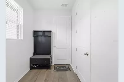 1123 Sugarwood Street, Davenport, FL 33837 - Photo 15