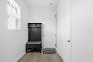 1123 Sugarwood St, Davenport, FL 33837 - Photo 15