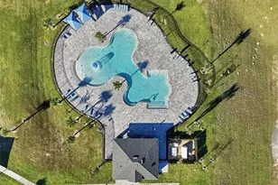 1123 Sugarwood St, Davenport, FL 33837 - Photo 35