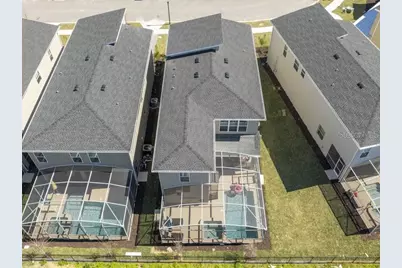 8956 Takeaway Way, Davenport, FL 33896 - Photo 49