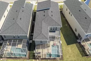 8956 Takeaway Wy, Davenport, FL 33896 - Photo 49