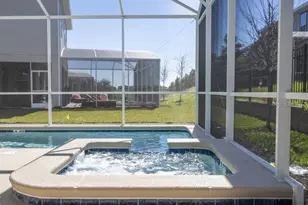 8956 Takeaway Wy, Davenport, FL 33896 - Photo 23