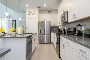 8956 Takeaway Wy, Davenport, FL 33896 - Photo 3