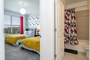 8956 Takeaway Wy, Davenport, FL 33896 - Photo 47