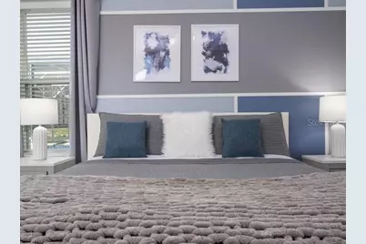 8956 Takeaway Way, Davenport, FL 33896 - Photo 25