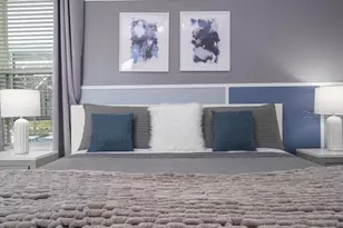 8956 Takeaway Wy, Davenport, FL 33896 - Photo 25