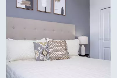 8956 Takeaway Way, Davenport, FL 33896 - Photo 33