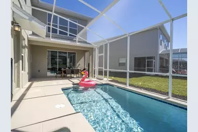 8956 Takeaway Way, Davenport, FL 33896 - Photo 75