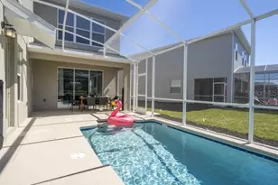 8956 Takeaway Wy, Davenport, FL 33896 - Photo 75