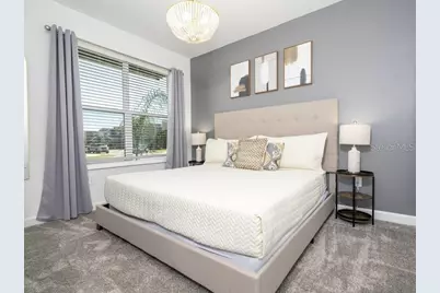 8956 Takeaway Way, Davenport, FL 33896 - Photo 35