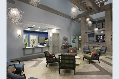 8956 Takeaway Way, Davenport, FL 33896 - Photo 79