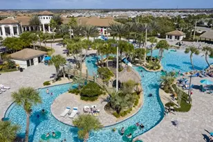 8956 Takeaway Wy, Davenport, FL 33896 - Photo 81