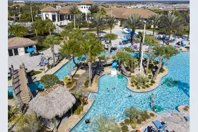 8956 Takeaway Way, Davenport, FL 33896 - Photo 85