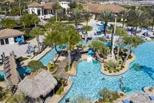 8956 Takeaway Wy, Davenport, FL 33896 - Photo 85