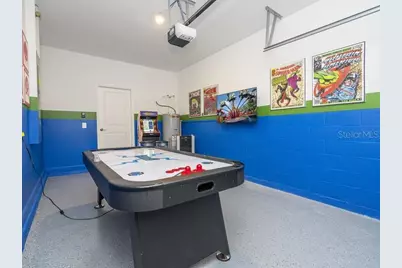 8956 Takeaway Way, Davenport, FL 33896 - Photo 65