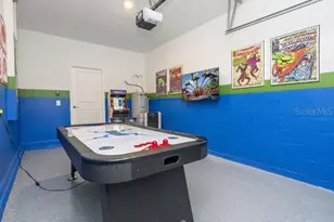 8956 Takeaway Wy, Davenport, FL 33896 - Photo 65