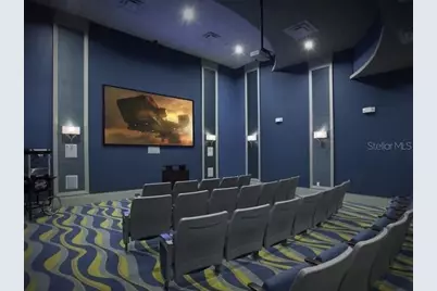 8956 Takeaway Way, Davenport, FL 33896 - Photo 71