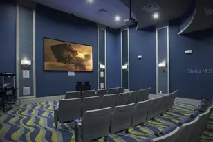 8956 Takeaway Wy, Davenport, FL 33896 - Photo 71