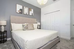 8956 Takeaway Wy, Davenport, FL 33896 - Photo 31