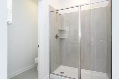 8956 Takeaway Way, Davenport, FL 33896 - Photo 53