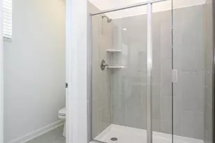 8956 Takeaway Wy, Davenport, FL 33896 - Photo 53