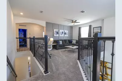 8956 Takeaway Way, Davenport, FL 33896 - Photo 21