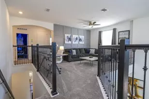 8956 Takeaway Wy, Davenport, FL 33896 - Photo 21