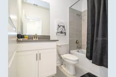 8956 Takeaway Way, Davenport, FL 33896 - Photo 61