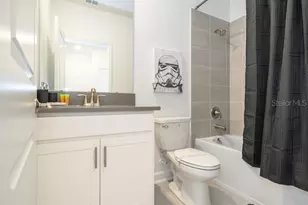 8956 Takeaway Wy, Davenport, FL 33896 - Photo 61