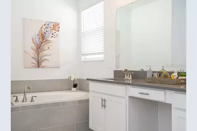 8956 Takeaway Way, Davenport, FL 33896 - Photo 51