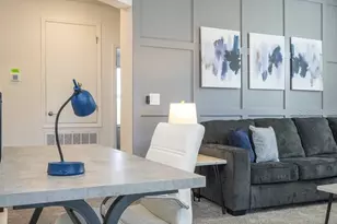 8956 Takeaway Wy, Davenport, FL 33896 - Photo 13