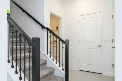 8956 Takeaway Way, Davenport, FL 33896 - Photo 19