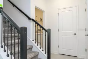 8956 Takeaway Wy, Davenport, FL 33896 - Photo 19