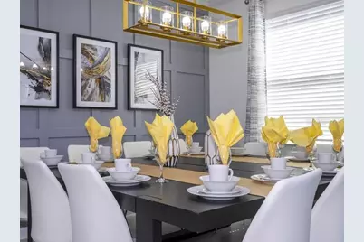 8956 Takeaway Way, Davenport, FL 33896 - Photo 11