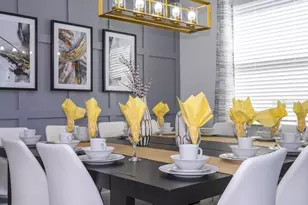 8956 Takeaway Wy, Davenport, FL 33896 - Photo 11