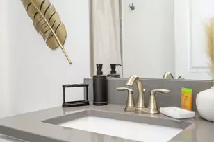 8956 Takeaway Wy, Davenport, FL 33896 - Photo 57