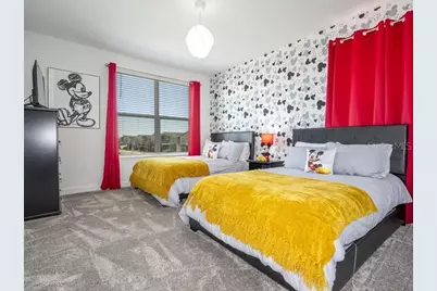 8956 Takeaway Way, Davenport, FL 33896 - Photo 45