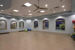 8956 Takeaway Wy, Davenport, FL 33896 - Photo 89